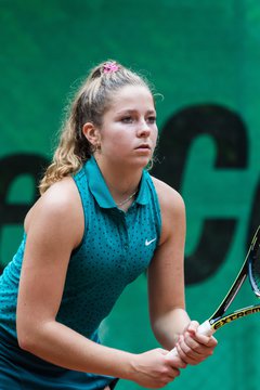 Franziska Sziedat 722 - Ostsee Cup
